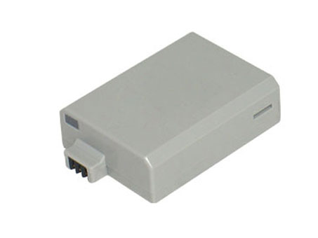 CANON LP-E5 battery,LP-E5 battery,CANON LP-E5 Digital Camera Battery,Digital Camera Battery for CANON LP-E5,CANON LP-E5 battery charger,LP-E5 digital camera battery,CANON LP-E5 camera batteries,cheap CANON LP-E5 digital camera battery,CANON EOS 1000D, EOS 450D, EOS Kiss F, EOS Kiss X2, EOS Rebel Xsi,LP-E5