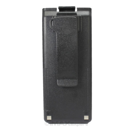 ICOM BP-195,ICOM BP-195 Two Way Radio Battery