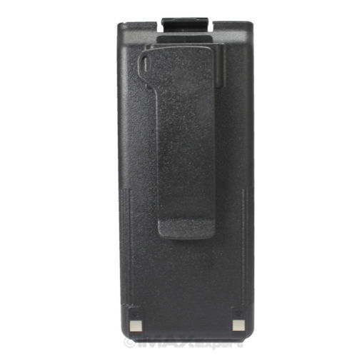 ICOM IC-F4TR,ICOM IC-F4TR Two Way Radio Battery