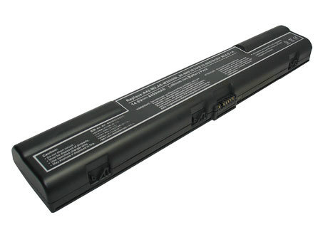 ASUS M2E Laptop Battery,M2E Laptop Battery,ASUS M2E,M2E battery,ASUS M2E battery,ASUS M2E notebook battery,M2E notebook battery,M2E Li-ion batteries,ASUS M2E Li-ion laptop battery,cheap ASUS M2E laptop battery,buy ASUS M2E laptop batteries,buy ASUS M2E laptop batteries,cheap M2E laptop batteries