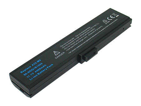 ASUS M9J Laptop Battery,M9J Laptop Battery,ASUS M9J,M9J battery,ASUS M9J battery,ASUS M9J notebook battery,M9J notebook battery,M9J Li-ion batteries,ASUS M9J Li-ion laptop battery,cheap ASUS M9J laptop battery,buy ASUS M9J laptop batteries,buy ASUS M9J laptop batteries,cheap M9J laptop batteries