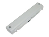 ASUS 90-NBR2B3000 Laptop Battery,90-NBR2B3000 Laptop Battery,ASUS 90-NBR2B3000,90-NBR2B3000 battery,ASUS 90-NBR2B3000 battery,ASUS 90-NBR2B3000 notebook battery,90-NBR2B3000 notebook battery,90-NBR2B3000 Li-ion batteries,ASUS 90-NBR2B3000 Li-ion laptop battery,cheap ASUS 90-NBR2B3000 laptop battery,buy ASUS 90-NBR2B3000 laptop batteries,buy ASUS 90-NBR2B3000 laptop batteries,cheap 90-NBR2B3000 laptop batteries