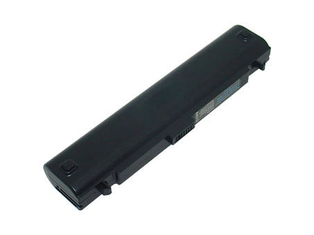 ASUS 70-NH01B2000 Laptop Battery,70-NH01B2000 Laptop Battery,ASUS 70-NH01B2000,70-NH01B2000 battery,ASUS 70-NH01B2000 battery,ASUS 70-NH01B2000 notebook battery,70-NH01B2000 notebook battery,70-NH01B2000 Li-ion batteries,ASUS 70-NH01B2000 Li-ion laptop battery,cheap ASUS 70-NH01B2000 laptop battery,buy ASUS 70-NH01B2000 laptop batteries,buy ASUS 70-NH01B2000 laptop batteries,cheap 70-NH01B2000 laptop batteries