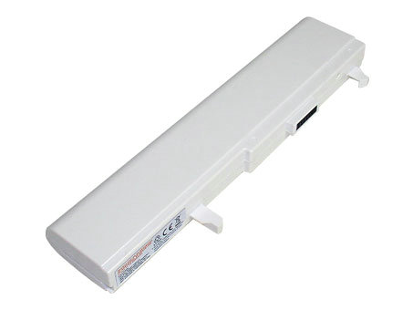 ASUS A32-U5 Laptop Battery,A32-U5 Laptop Battery,ASUS A32-U5,A32-U5 battery,ASUS A32-U5 battery,ASUS A32-U5 notebook battery,A32-U5 notebook battery,A32-U5 Li-ion batteries,ASUS A32-U5 Li-ion laptop battery,cheap ASUS A32-U5 laptop battery,buy ASUS A32-U5 laptop batteries,buy ASUS A32-U5 laptop batteries,cheap A32-U5 laptop batteries