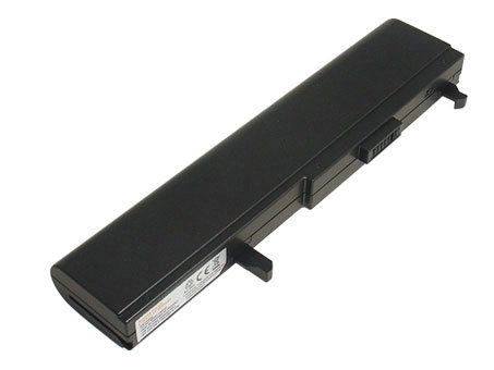 ASUS U5F Laptop Battery,U5F Laptop Battery,ASUS U5F,U5F battery,ASUS U5F battery,ASUS U5F notebook battery,U5F notebook battery,U5F Li-ion batteries,ASUS U5F Li-ion laptop battery,cheap ASUS U5F laptop battery,buy ASUS U5F laptop batteries,buy ASUS U5F laptop batteries,cheap U5F laptop batteries