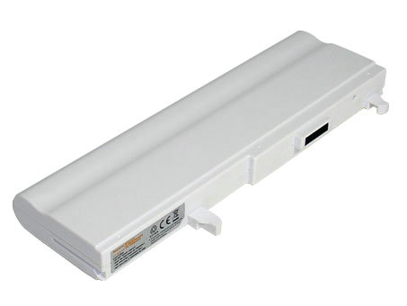 ASUS 70-NE62B3000 Laptop Battery,70-NE62B3000 Laptop Battery,ASUS 70-NE62B3000,70-NE62B3000 battery,ASUS 70-NE62B3000 battery,ASUS 70-NE62B3000 notebook battery,70-NE62B3000 notebook battery,70-NE62B3000 Li-ion batteries,ASUS 70-NE62B3000 Li-ion laptop battery,cheap ASUS 70-NE62B3000 laptop battery,buy ASUS 70-NE62B3000 laptop batteries,buy ASUS 70-NE62B3000 laptop batteries,cheap 70-NE62B3000 laptop batteries