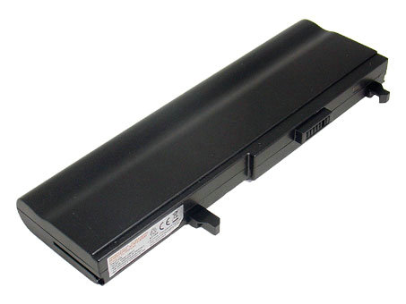 ASUS 90-NE61B3000 Laptop Battery,90-NE61B3000 Laptop Battery,ASUS 90-NE61B3000,90-NE61B3000 battery,ASUS 90-NE61B3000 battery,ASUS 90-NE61B3000 notebook battery,90-NE61B3000 notebook battery,90-NE61B3000 Li-ion batteries,ASUS 90-NE61B3000 Li-ion laptop battery,cheap ASUS 90-NE61B3000 laptop battery,buy ASUS 90-NE61B3000 laptop batteries,buy ASUS 90-NE61B3000 laptop batteries,cheap 90-NE61B3000 laptop batteries