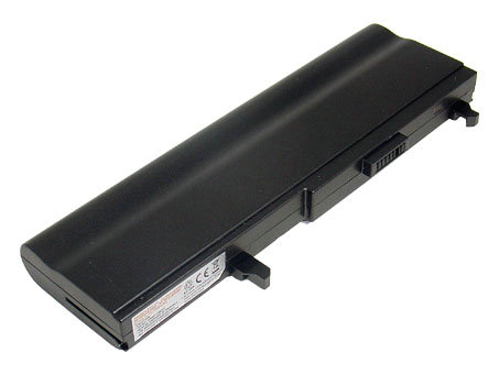 ASUS A32-U5 Laptop Battery,A32-U5 Laptop Battery,ASUS A32-U5,A32-U5 battery,ASUS A32-U5 battery,ASUS A32-U5 notebook battery,A32-U5 notebook battery,A32-U5 Li-ion batteries,ASUS A32-U5 Li-ion laptop battery,cheap ASUS A32-U5 laptop battery,buy ASUS A32-U5 laptop batteries,buy ASUS A32-U5 laptop batteries,cheap A32-U5 laptop batteries