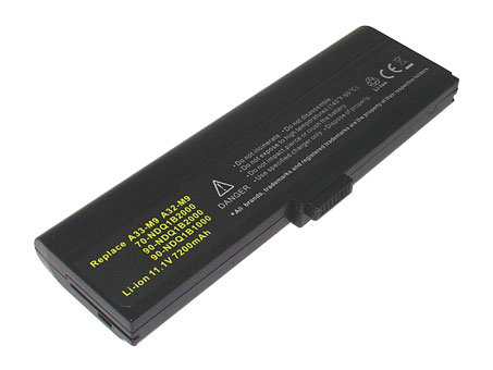 ASUS W7S Laptop Battery,W7S Laptop Battery,ASUS W7S,W7S battery,ASUS W7S battery,ASUS W7S notebook battery,W7S notebook battery,W7S Li-ion batteries,ASUS W7S Li-ion laptop battery,cheap ASUS W7S laptop battery,buy ASUS W7S laptop batteries,buy ASUS W7S laptop batteries,cheap W7S laptop batteries