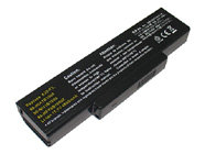 ASUS 90-NIA1B1000 Laptop Battery,90-NIA1B1000 Laptop Battery,ASUS 90-NIA1B1000,90-NIA1B1000 battery,ASUS 90-NIA1B1000 battery,ASUS 90-NIA1B1000 notebook battery,90-NIA1B1000 notebook battery,90-NIA1B1000 Li-ion batteries,ASUS 90-NIA1B1000 Li-ion laptop battery,cheap ASUS 90-NIA1B1000 laptop battery,buy ASUS 90-NIA1B1000 laptop batteries,buy ASUS 90-NIA1B1000 laptop batteries,cheap 90-NIA1B1000 laptop batteries,