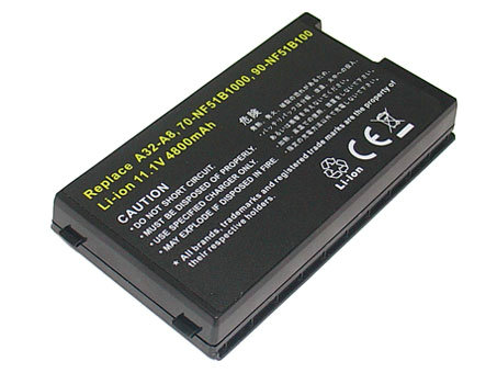 ASUS N80 Series Laptop Battery,N80 Series Laptop Battery,ASUS N80 Series,N80 Series battery,ASUS N80 Series battery,ASUS N80 Series notebook battery,N80 Series notebook battery,N80 Series Li-ion batteries,ASUS N80 Series Li-ion laptop battery,cheap ASUS N80 Series laptop battery,buy ASUS N80 Series laptop batteries,buy ASUS N80 Series laptop batteries,cheap N80 Series laptop batteries