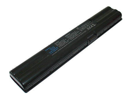 ASUS A3Fc Laptop Battery,A3Fc Laptop Battery,ASUS A3Fc,A3Fc battery,ASUS A3Fc battery,ASUS A3Fc notebook battery,A3Fc notebook battery,A3Fc Li-ion batteries,ASUS A3Fc Li-ion laptop battery,cheap ASUS A3Fc laptop battery,buy ASUS A3Fc laptop batteries,buy ASUS A3Fc laptop batteries,cheap A3Fc laptop batteries
