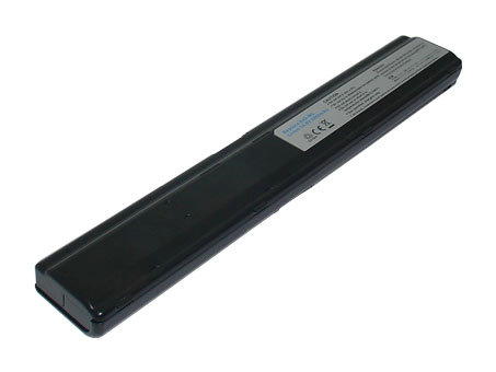 ASUS M6000C Laptop Battery,M6000C Laptop Battery,ASUS M6000C,M6000C battery,ASUS M6000C battery,ASUS M6000C notebook battery,M6000C notebook battery,M6000C Li-ion batteries,ASUS M6000C Li-ion laptop battery,cheap ASUS M6000C laptop battery,buy ASUS M6000C laptop batteries,buy ASUS M6000C laptop batteries,cheap M6000C laptop batteries