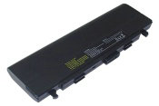 ASUS S5NP Laptop Battery,S5NP Laptop Battery,ASUS S5NP,S5NP battery,ASUS S5NP battery,ASUS S5NP notebook battery,S5NP notebook battery,S5NP Li-ion batteries,ASUS S5NP Li-ion laptop battery,cheap ASUS S5NP laptop battery,buy ASUS S5NP laptop batteries,buy ASUS S5NP laptop batteries,cheap S5NP laptop batteries