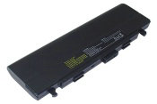 ASUS 90-NA11B2000 Laptop Battery,90-NA11B2000 Laptop Battery,ASUS 90-NA11B2000,90-NA11B2000 battery,ASUS 90-NA11B2000 battery,ASUS 90-NA11B2000 notebook battery,90-NA11B2000 notebook battery,90-NA11B2000 Li-ion batteries,ASUS 90-NA11B2000 Li-ion laptop battery,cheap ASUS 90-NA11B2000 laptop battery,buy ASUS 90-NA11B2000 laptop batteries,buy ASUS 90-NA11B2000 laptop batteries,cheap 90-NA11B2000 laptop batteries