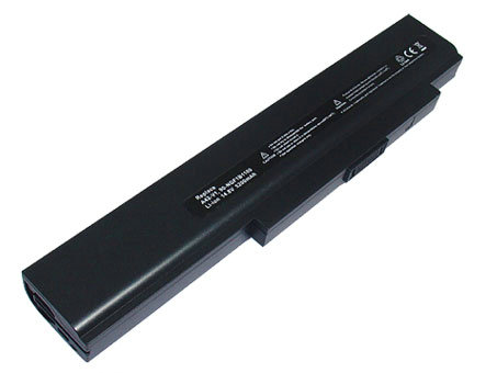 ASUS V1Jp Laptop Battery,V1Jp Laptop Battery,ASUS V1Jp,V1Jp battery,ASUS V1Jp battery,ASUS V1Jp notebook battery,V1Jp notebook battery,V1Jp Li-ion batteries,ASUS V1Jp Li-ion laptop battery,cheap ASUS V1Jp laptop battery,buy ASUS V1Jp laptop batteries,buy ASUS V1Jp laptop batteries,cheap V1Jp laptop batteries