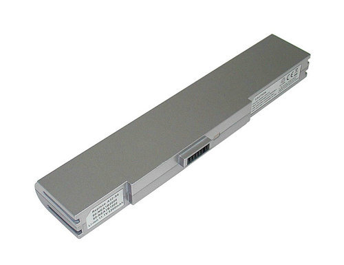 ASUS A31-S6 Laptop Battery,A31-S6 Laptop Battery,ASUS A31-S6,A31-S6 battery,ASUS A31-S6 battery,ASUS A31-S6 notebook battery,A31-S6 notebook battery,A31-S6 Li-ion batteries,ASUS A31-S6 Li-ion laptop battery,cheap ASUS A31-S6 laptop battery,buy ASUS A31-S6 laptop batteries,buy ASUS A31-S6 laptop batteries,cheap A31-S6 laptop batteries