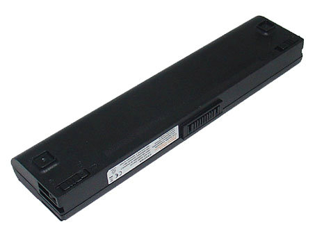 ASUS F9Dc Laptop Battery,F9Dc Laptop Battery,ASUS F9Dc,F9Dc battery,ASUS F9Dc battery,ASUS F9Dc notebook battery,F9Dc notebook battery,F9Dc Li-ion batteries,ASUS F9Dc Li-ion laptop battery,cheap ASUS F9Dc laptop battery,buy ASUS F9Dc laptop batteries,buy ASUS F9Dc laptop batteries,cheap F9Dc laptop batteries