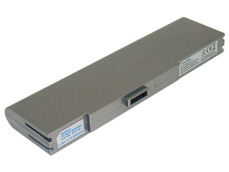 ASUS 90-NEA1B2000 Laptop Battery,90-NEA1B2000 Laptop Battery,ASUS 90-NEA1B2000,90-NEA1B2000 battery,ASUS 90-NEA1B2000 battery,ASUS 90-NEA1B2000 notebook battery,90-NEA1B2000 notebook battery,90-NEA1B2000 Li-ion batteries,ASUS 90-NEA1B2000 Li-ion laptop battery,cheap ASUS 90-NEA1B2000 laptop battery,buy ASUS 90-NEA1B2000 laptop batteries,buy ASUS 90-NEA1B2000 laptop batteries,cheap 90-NEA1B2000 laptop batteries