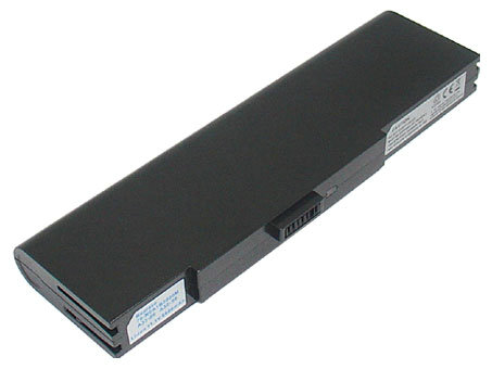 ASUS 90-NEA1B3000 Laptop Battery,90-NEA1B3000 Laptop Battery,ASUS 90-NEA1B3000,90-NEA1B3000 battery,ASUS 90-NEA1B3000 battery,ASUS 90-NEA1B3000 notebook battery,90-NEA1B3000 notebook battery,90-NEA1B3000 Li-ion batteries,ASUS 90-NEA1B3000 Li-ion laptop battery,cheap ASUS 90-NEA1B3000 laptop battery,buy ASUS 90-NEA1B3000 laptop batteries,buy ASUS 90-NEA1B3000 laptop batteries,cheap 90-NEA1B3000 laptop batteries