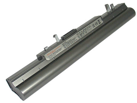 ASUS W3V Laptop Battery,W3V Laptop Battery,ASUS W3V,W3V battery,ASUS W3V battery,ASUS W3V notebook battery,W3V notebook battery,W3V Li-ion batteries,ASUS W3V Li-ion laptop battery,cheap ASUS W3V laptop battery,buy ASUS W3V laptop batteries,buy ASUS W3V laptop batteries,cheap W3V laptop batteries