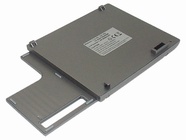 ASUS 90-NGV1B2000T Laptop Battery,90-NGV1B2000T Laptop Battery,ASUS 90-NGV1B2000T,90-NGV1B2000T battery,ASUS 90-NGV1B2000T battery,ASUS 90-NGV1B2000T notebook battery,90-NGV1B2000T notebook battery,90-NGV1B2000T Li-ion batteries,ASUS 90-NGV1B2000T Li-ion laptop battery,cheap ASUS 90-NGV1B2000T laptop battery,buy ASUS 90-NGV1B2000T laptop batteries,buy ASUS 90-NGV1B2000T laptop batteries,cheap 90-NGV1B2000T laptop batteries