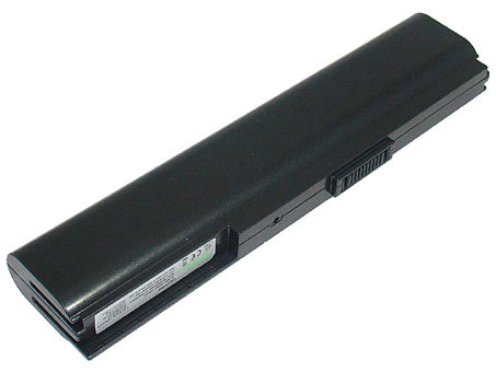 ASUS N10E Laptop Battery,N10E Laptop Battery,ASUS N10E,N10E battery,ASUS N10E battery,ASUS N10E notebook battery,N10E notebook battery,N10E Li-ion batteries,ASUS N10E Li-ion laptop battery,cheap ASUS N10E laptop battery,buy ASUS N10E laptop batteries,buy ASUS N10E laptop batteries,cheap N10E laptop batteries