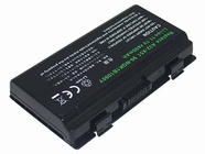 ASUS 90-NQK1B1000Y Laptop Battery,90-NQK1B1000Y Laptop Battery,ASUS 90-NQK1B1000Y,90-NQK1B1000Y battery,ASUS 90-NQK1B1000Y battery,ASUS 90-NQK1B1000Y notebook battery,90-NQK1B1000Y notebook battery,90-NQK1B1000Y Li-ion batteries,ASUS 90-NQK1B1000Y Li-ion laptop battery,cheap ASUS 90-NQK1B1000Y laptop battery,buy ASUS 90-NQK1B1000Y laptop batteries,buy ASUS 90-NQK1B1000Y laptop batteries,cheap 90-NQK1B1000Y laptop batteries