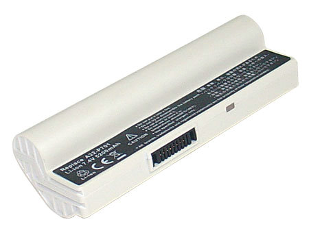 ASUS 90-OA001B1000 Laptop Battery