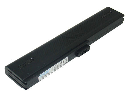 ASUS V2 Laptop Battery,V2 Laptop Battery,ASUS V2,V2 battery,ASUS V2 battery,ASUS V2 notebook battery,V2 notebook battery,V2 Li-ion batteries,ASUS V2 Li-ion laptop battery,cheap ASUS V2 laptop battery,buy ASUS V2 laptop batteries,buy ASUS V2 laptop batteries,cheap V2 laptop batteries