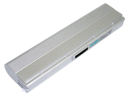 ASUS 90-NFD2B2000T Laptop Battery,90-NFD2B2000T Laptop Battery,ASUS 90-NFD2B2000T,90-NFD2B2000T battery,ASUS 90-NFD2B2000T battery,ASUS 90-NFD2B2000T notebook battery,90-NFD2B2000T notebook battery,90-NFD2B2000T Li-ion batteries,ASUS 90-NFD2B2000T Li-ion laptop battery,cheap ASUS 90-NFD2B2000T laptop battery,buy ASUS 90-NFD2B2000T laptop batteries,buy ASUS 90-NFD2B2000T laptop batteries,cheap 90-NFD2B2000T laptop batteries