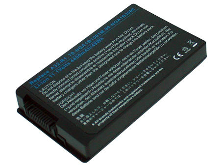 ASUS 70-NGA1B1001M Laptop Battery,70-NGA1B1001M Laptop Battery,ASUS 70-NGA1B1001M,70-NGA1B1001M battery,ASUS 70-NGA1B1001M battery,ASUS 70-NGA1B1001M notebook battery,70-NGA1B1001M notebook battery,70-NGA1B1001M Li-ion batteries,ASUS 70-NGA1B1001M Li-ion laptop battery,cheap ASUS 70-NGA1B1001M laptop battery,buy ASUS 70-NGA1B1001M laptop batteries,buy ASUS 70-NGA1B1001M laptop batteries,cheap 70-NGA1B1001M laptop batteries