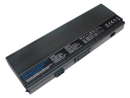 ASUS U6Vc Laptop Battery,U6Vc Laptop Battery,ASUS U6Vc,U6Vc battery,ASUS U6Vc battery,ASUS U6Vc notebook battery,U6Vc notebook battery,U6Vc Li-ion batteries,ASUS U6Vc Li-ion laptop battery,cheap ASUS U6Vc laptop battery,buy ASUS U6Vc laptop batteries,buy ASUS U6Vc laptop batteries,cheap U6Vc laptop batteries