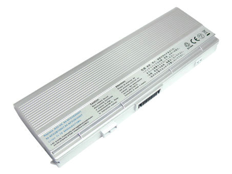 ASUS 90-NFD2B2000T Laptop Battery,90-NFD2B2000T Laptop Battery,ASUS 90-NFD2B2000T,90-NFD2B2000T battery,ASUS 90-NFD2B2000T battery,ASUS 90-NFD2B2000T notebook battery,90-NFD2B2000T notebook battery,90-NFD2B2000T Li-ion batteries,ASUS 90-NFD2B2000T Li-ion laptop battery,cheap ASUS 90-NFD2B2000T laptop battery,buy ASUS 90-NFD2B2000T laptop batteries,buy ASUS 90-NFD2B2000T laptop batteries,cheap 90-NFD2B2000T laptop batteries