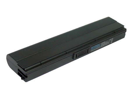 ASUS U6Vc Laptop Battery,U6Vc Laptop Battery,ASUS U6Vc,U6Vc battery,ASUS U6Vc battery,ASUS U6Vc notebook battery,U6Vc notebook battery,U6Vc Li-ion batteries,ASUS U6Vc Li-ion laptop battery,cheap ASUS U6Vc laptop battery,buy ASUS U6Vc laptop batteries,buy ASUS U6Vc laptop batteries,cheap U6Vc laptop batteries