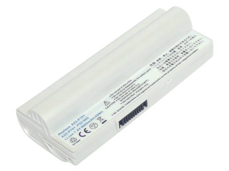 ASUS 90-OA001B1000 Laptop Battery