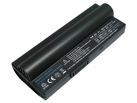 ASUS Eee PC 701 Laptop Battery,Eee PC 701 Laptop Battery,ASUS Eee PC 701,Eee PC 701 battery,ASUS Eee PC 701 battery,ASUS Eee PC 701 notebook battery,Eee PC 701 notebook battery,Eee PC 701 Li-ion batteries,ASUS Eee PC 701 Li-ion laptop battery,cheap ASUS Eee PC 701 laptop battery,buy ASUS Eee PC 701 laptop batteries,buy ASUS Eee PC 701 laptop batteries,cheap Eee PC 701 laptop batteries,ASUS Eee PC 2G Surf, Eee PC 4G, Eee PC 4G Surf, Eee PC 700, Eee PC 701, Eee PC 8G, Eee PC 900,90-OA001B1100, A22-700, A22-P701, A23-P701, P22-900