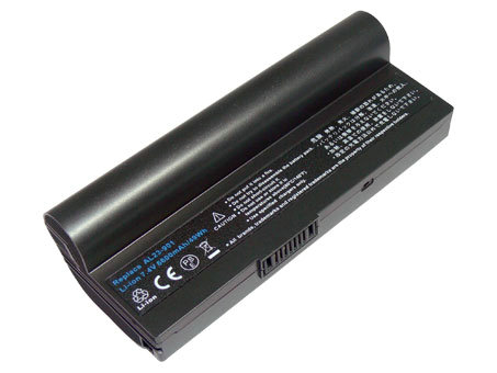 ASUS Eee PC 1000 Laptop Battery