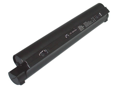 LENOVO IdeaPad S10C Battery,LENOVO IdeaPad S10C Laptop Battery