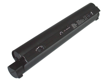 LENOVO IdeaPad S9 Series Battery,LENOVO IdeaPad S9 Series Laptop Battery