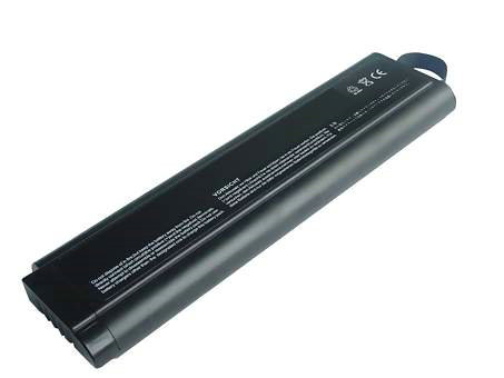 91.40B28.001,91.40B28.001 Laptop Battery,91.40B28.001 Battery,ACER 91.40B28.001,ACER 91.40B28.001 Laptop battery,ACER 91.40B28.001 Battery