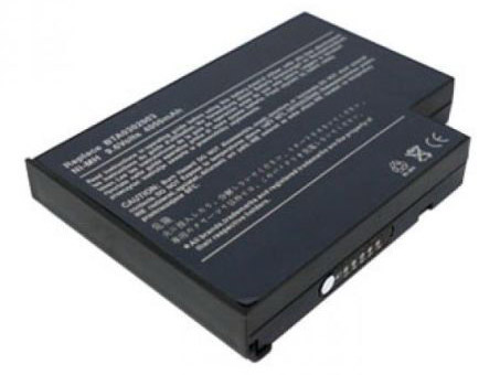 BAT0302003,BAT0302003 Laptop Battery,BAT0302003 Battery,ACER BAT0302003,ACER BAT0302003 Laptop battery,ACER BAT0302003 Battery
