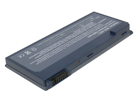6M.48RBT.001,6M.48RBT.001 Laptop Battery,6M.48RBT.001 Battery,ACER 6M.48RBT.001,ACER 6M.48RBT.001 Laptop battery,ACER 6M.48RBT.001 Battery