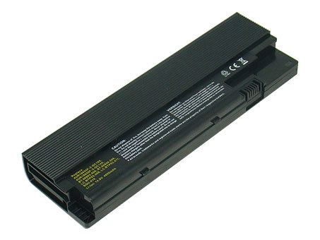 SQU-410,SQU-410 Laptop Battery,SQU-410 Battery,ACER SQU-410,ACER SQU-410 Laptop battery,ACER SQU-410 Battery