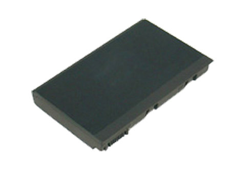 BATBL50L6,BATBL50L6 Laptop Battery,BATBL50L6 Battery,ACER BATBL50L6,ACER BATBL50L6 Laptop battery,ACER BATBL50L6 Battery