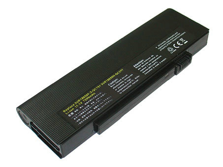 3UR18650H-QC207,3UR18650H-QC207 Laptop Battery,3UR18650H-QC207 Battery,ACER 3UR18650H-QC207,ACER 3UR18650H-QC207 Laptop battery,ACER 3UR18650H-QC207 Battery