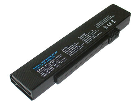 3UR18650H-QC207,3UR18650H-QC207 Laptop Battery,3UR18650H-QC207 Battery,ACER 3UR18650H-QC207,ACER 3UR18650H-QC207 Laptop battery,ACER 3UR18650H-QC207 Battery