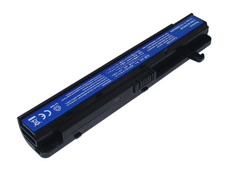CGR-B/350CW,CGR-B/350CW Laptop Battery,CGR-B/350CW Battery,ACER CGR-B/350CW,ACER CGR-B/350CW Laptop battery,ACER CGR-B/350CW Battery