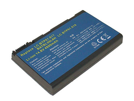 BATBL50L8H,BATBL50L8H Laptop Battery,BATBL50L8H Battery,ACER BATBL50L8H,ACER BATBL50L8H Laptop battery,ACER BATBL50L8H Battery