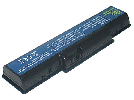 AS07A41 Laptop Battery,AS07A41 Battery,ACER AS07A41,ACER AS07A41 Laptop battery,ACER AS07A41 Battery